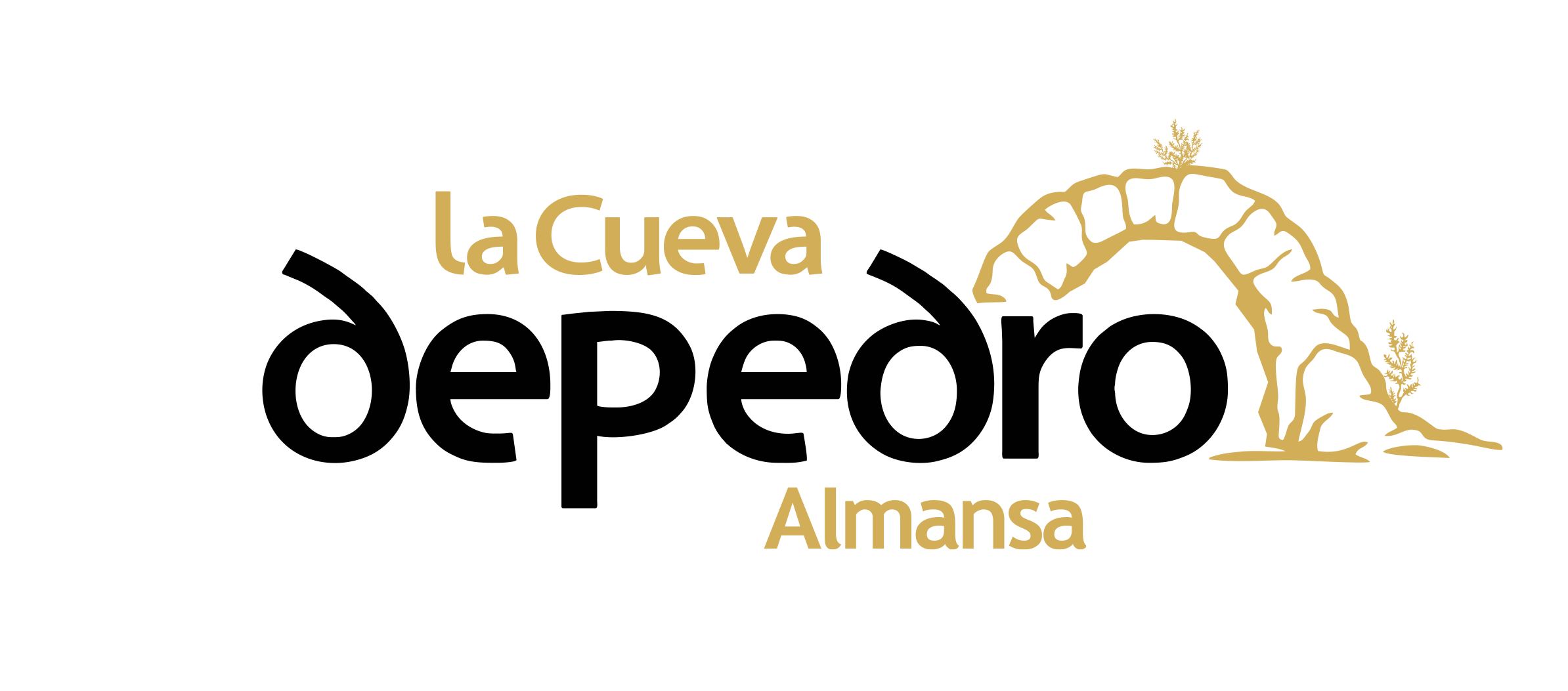 La Cueva de Pedro